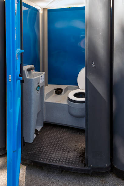 Best Best portable toilet rental  in Hurst, TX