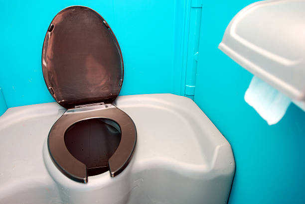 Best Luxury portable toilet rental  in Hurst, TX