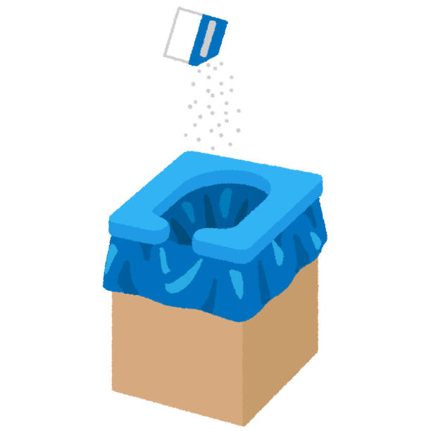 Best Porta potty rental for outdoor events  in Hurst, TX